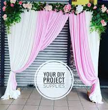 Maybe you would like to learn more about one of these? Sewa Pintu Gerbang Arch Square Garden Your Diy Project Supplies