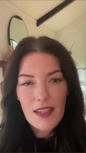 We'd like to congratulate Jacob Ehrnstein