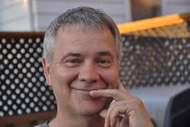 Mr. Lawrence Dorey Obituary