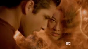 Teen Wolf: Condition Terminal Recap — Nerdophiles