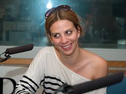 Aneta langerová was born on november 26, 1986 in benesov u prahy, czechoslovakia. Muze Superstar Zpivat O Modlitbe Radiozurnal