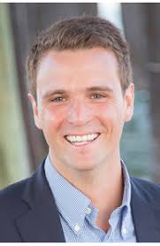 Salisbury, MD Real Estate Agents