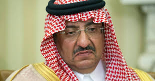 حياة ولي العهد السعودي السابق محمد بن نايف في خطر بسبب فيديو. Ø§Ø¨Ù† Ø³Ù„Ù…Ø§Ù† ÙØ±Ø· Ø¹Ù‚Ø¯ Ø¢Ù„ Ø³Ø¹ÙˆØ¯ ÙˆØ§Ù„Ù†Ù‡Ø§ÙŠØ© ÙˆØ´ÙŠÙƒØ© Ø§Ù†ØªÙ‚Ø§Ù… Ø¨Ø´Ø¹ Ù…Ù† Ø£ÙˆÙ„Ø§Ø¯ Ø¹Ù…ÙˆÙ…ØªÙ‡ ÙˆØ§Ø¨Ù† Ù†Ø§ÙŠÙ Ø£ØµÙŠØ¨ Ø¨ØªÙ„Ù ÙÙŠ Ù‚Ø¯Ù…Ù‡ ÙˆØ·Ù† ÙŠØºØ±Ø¯ Ø®Ø§Ø±Ø¬ Ø§Ù„Ø³Ø±Ø¨