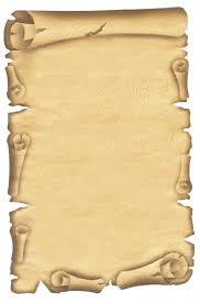 Divers Old Paper Background Paper Background Old Paper