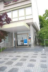 65093020 blz sort code for vb bad saulgau bank in bad saulgau city is an 8 digit code used for money transfers with domestic banks in germany. Volksbank Bad Saulgau Eg Filiale Mochenwangen Wolpertswende Hauptstrasse 6 Offnungszeiten Angebote