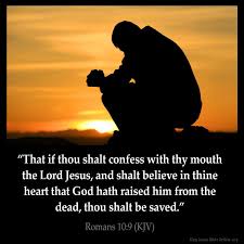 Pin On Thy Word Have I Treasured In My Heart