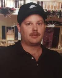 Obituary information for David Craig Leake, Jr.