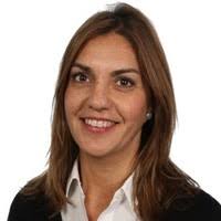 Olga Ballesteros Alonso