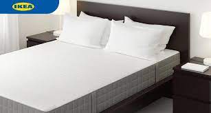Here, you'll find affordable mattress sets with a wide selection of sizes and options! Where To Find A Cheap Mattress In Nyc Sleepare Sleepare
