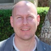 Gerber construction is located in reed city, mi. Eric Schuele Director Cloud Solutions And Infrastructure Gerber Technology Linkedin