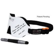 Pin On Total Eclipse Sleep Masks