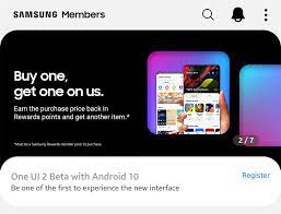 On the other hand, there are many more options if you don't mind getting a refurbished device. Us Unlocked Galaxy Note 9 Galaxy S9 Get One Ui 2 Beta And Android 10