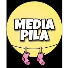 Cv curriculum vitae atau dalam bahasa indonesia yang berarti daftar riwayat hidup/biodata. Media Persija Media Stockade Pages Directory