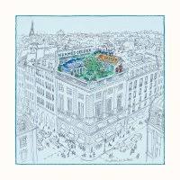 Find this pin and more on gardens by hector albizures. Scarves Hermes Scarf Colors Purseforum