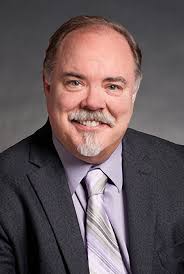 OpenWide: Learning from Data in Dentistry