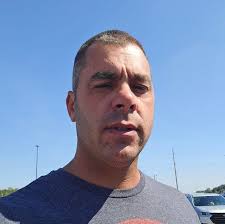 What is the cost of a Deer License for the Ring Tailed Deer hunt?