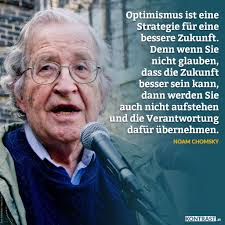 Zitate Kontrast At