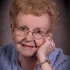 Lila M. Schaefer Obituary October 26, 2018