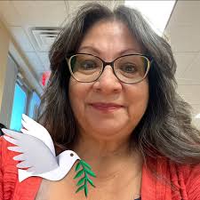 What kind of bee or bug is this?