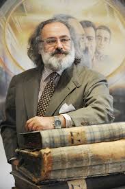 Group companies are located worldwide. Stefano Ricci