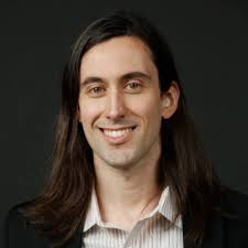 Big thanks to Guy Townsend of Walker Hamill for once again presenting to  The Wharton School for our MBA students interested in private equity in  London and Europe.