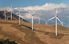 New technologies, however, are expanding the wind resources available for commercial projects.3 less than 3% of u.s. Wind Energy Market To Get A New Boost Siemens General Electric Enercon Gmbh Vestas Wind Systems A S Digital Journal