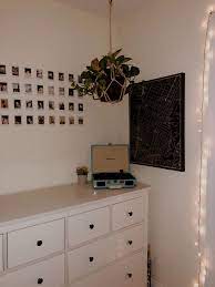 Pin On Bedroom Ideas