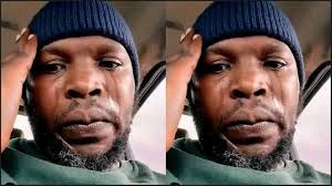 After 3 yrs of marriage U discover ur wife have a child in her fathers  house 🙄my brother will u still divorce her😏🤔 #soundmind