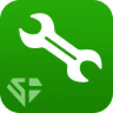 Download Game Hacker Apk 3 1 Com Jalantikus Id 721984 Allfreeapk
