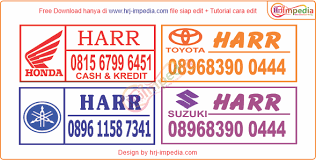 Baik dari paud, tk, sd /min, smp/mts, sma/man biasanya diidentik dengan stempel lingkaran dengan teks disekeliling dan tengah stempel. 110 Ide Kumpulan Desain Contoh Stempel Keren Siap Edit Cdr Di 2021 Template Logo Pakaian Toko Serba Ada