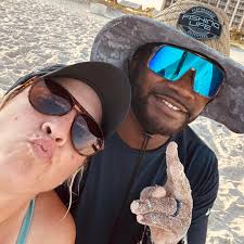 Sulphur High School Girls Basketball Team Meal Sponsorship