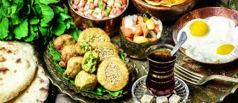 مطاعم مصرية بالرياض تعرف على أشهر المطاعم المصرية بالرياض مدونة بيوت السعودية