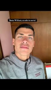 @Torres_21 ❤️‍🩹 #parati #paratiiiiiiiiiiiiiiiiiiiiiiiiiiiiiii #viral_video  #barinaszvzla🇻🇪🇻🇪🇻🇪 #greenscreen #xy #xzyabc #viralvideo #paratii  #trendingvideo #novia