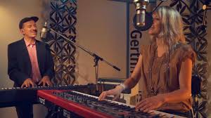 Martin Jennifer Pepper Gott Segne Dich Taufe Lieder Taufe Feier Taufe