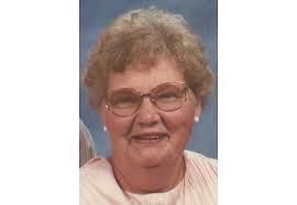 Darlene Peters Obituary (2014)