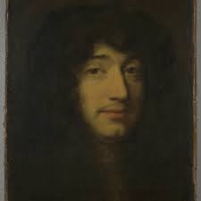 La Vierge et l'Enfant entre deux anges musiciens