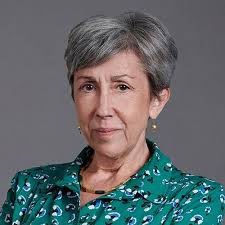 Responsible Business report 2023