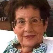 Fields-Blane, Judith