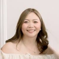 1100+ (na) “-santiago Galán” profile