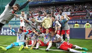 Sofascore tracks live football scores and öfb cup table, results, statistics and top scorers. Ofb Cup Finale In Klagenfurt Termin Tv Ubertragung Livestream Und Liveticker