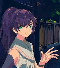 anime おしゃれまとめの人気アイデア pinterest kdbdj kamska アニメ 作画 イラスト カワイイアニメ