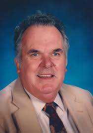 Thumb Area Obituaries