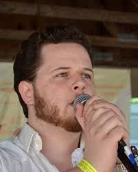 Johnny Barbi Memorial Page