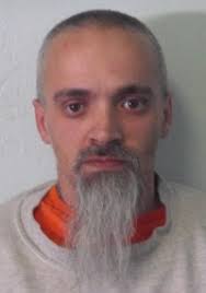 Second defendant sentenced in sex abuse case