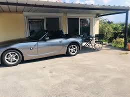 3 rue des reynes, 06800 cagnes sur mer. Gd34thlhk2qlqm