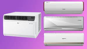 Hitachi 2 ton 24000 btu ac. Ac Buying Guide How To Choose The Best Air Conditioner Digit