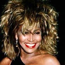We would like to show you a description here but the site won't allow us. 73 Vind Ik Leuks 0 Opmerkingen Tina Turner Queen Of Rock Love Tina Turner Op Instagram 90s Music Artists Tina Turner Music Artists