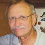 Profile Picture of Obituary | Timothy L. Bauer of Parkersburg, West Virginiaon Google
