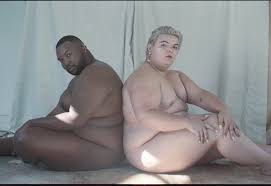 More fats, more femmes — on gay men fuelling otherness - Bubblegum Club