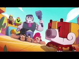 Below is a list of character types. Free Brawl Stars Skin Red Dragon Jessie Is Here Youtube Red Dragon Brawl Stars